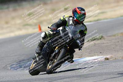 media/Jun-15-2024-Lets Ride (Sat) [[0af8920634]]/Group A/1140am (Grapevine)/